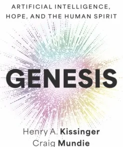 Genesis