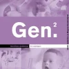 Genetiska sjukdomar