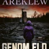 Genom eld