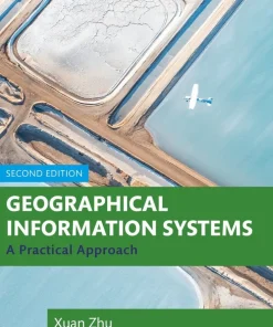 Geographical Information Systems