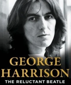 George Harrison