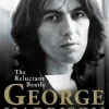 George Harrison