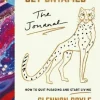 Get Untamed
