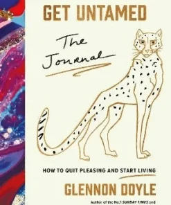 Get Untamed
