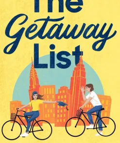 Getaway List