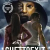 Ghettoexit