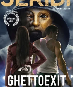 Ghettoexit