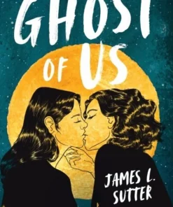 Ghost of Us