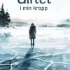 Giftet i min kropp