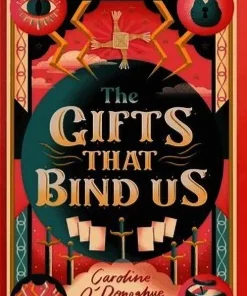 Gifts That Bind Us