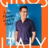 Gino's Italy