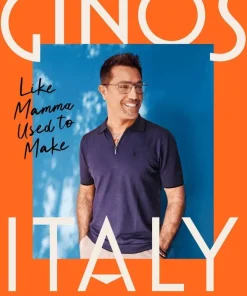 Gino's Italy
