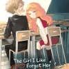 Girl I Like Forgot Her Glasses 01