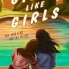Girls Like Girls