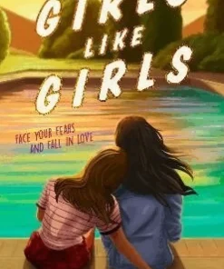 Girls Like Girls