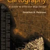 GIS Cartography