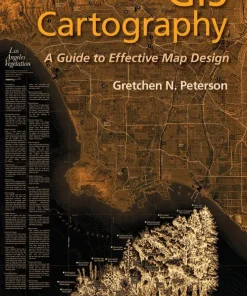 GIS Cartography