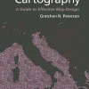 GIS Cartography