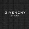 Givenchy Catwalk