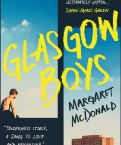Glasgow Boys