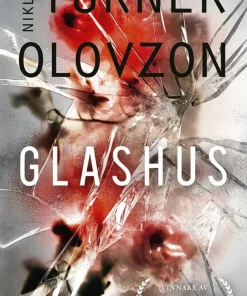 Glashus