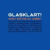 Glasklart! : skriv bättre på jobbet - med 40 skrivövningar