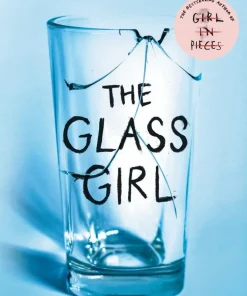 Glass Girl