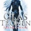 Glastronen