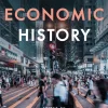 Global Economic History