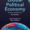 Global Political Economy