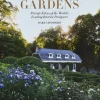 Glorious Gardens