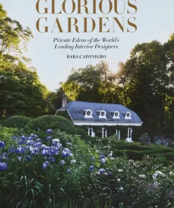Glorious Gardens
