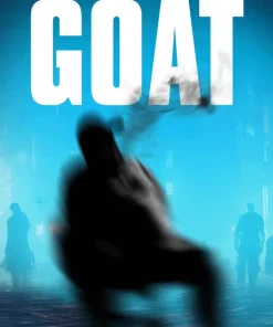 GOAT