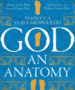 God