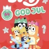 God jul