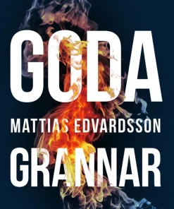 Goda grannar
