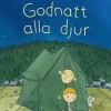 Godnatt alla djur