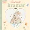 Godnattkramar : En godnattsaga om kärlek