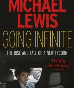 Going Infinite