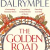 Golden Road