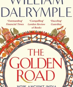 Golden Road