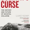 Goliath's Curse