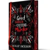 Good Girl's Guide to Murder Collectors Edition