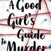 Good Girl's Guide to Murder