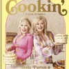 Good Lookin' Cookin'