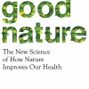 Good Nature