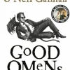 Good Omens