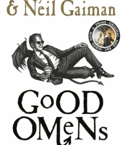 Good Omens