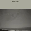 Goth: A History