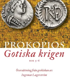 Gotiska krigen